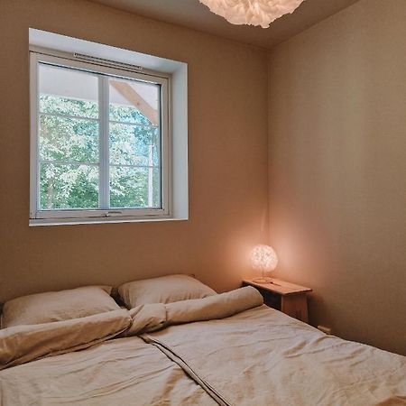 Cozy And Newly Renovated Appartment Kristiansand Exterior photo