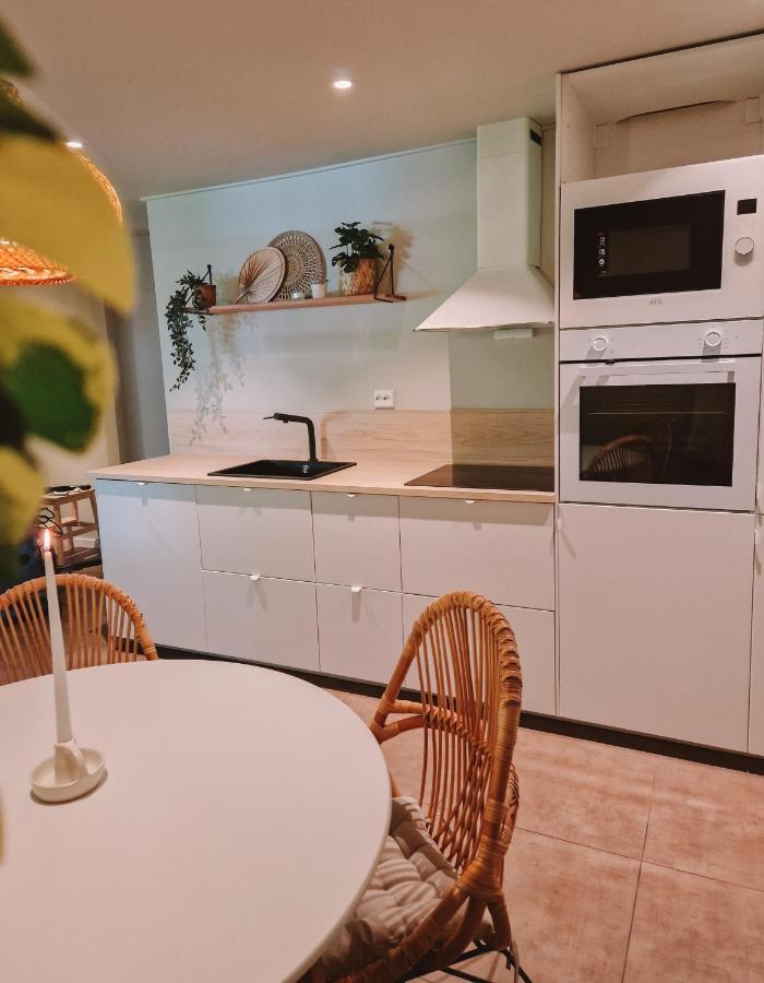 Cozy And Newly Renovated Appartment Kristiansand Exterior photo